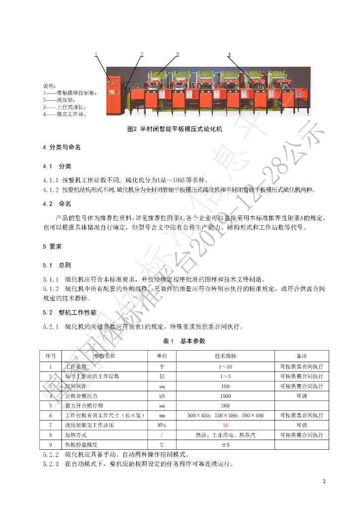 T/QZZN 006-2019 标准预览