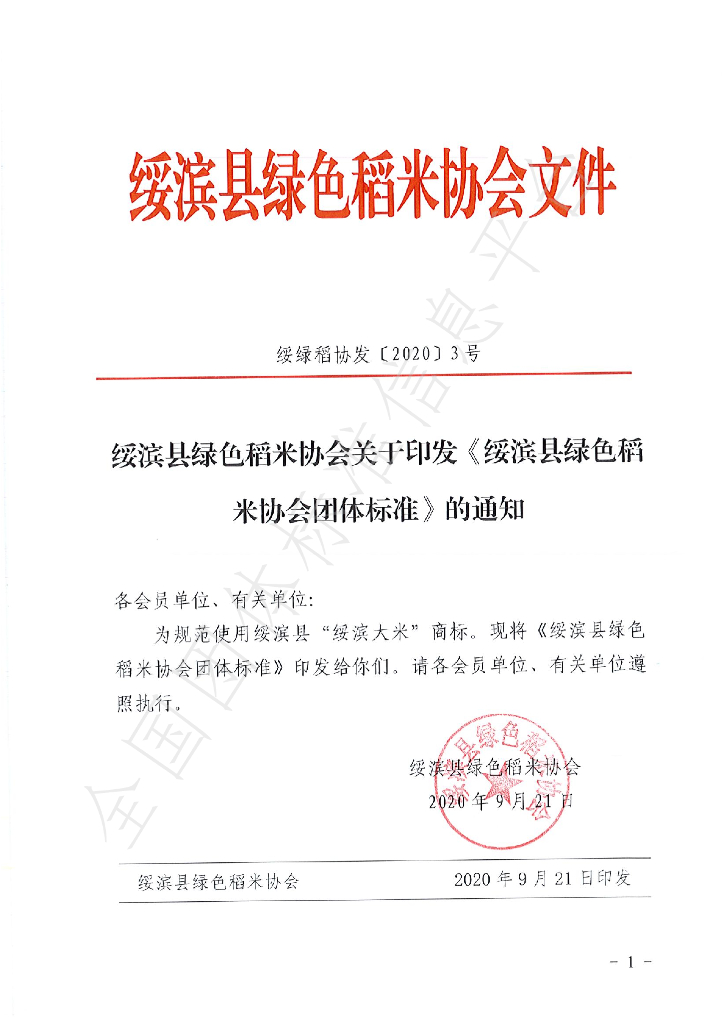 T/SBDM 0001-2020 标准预览
