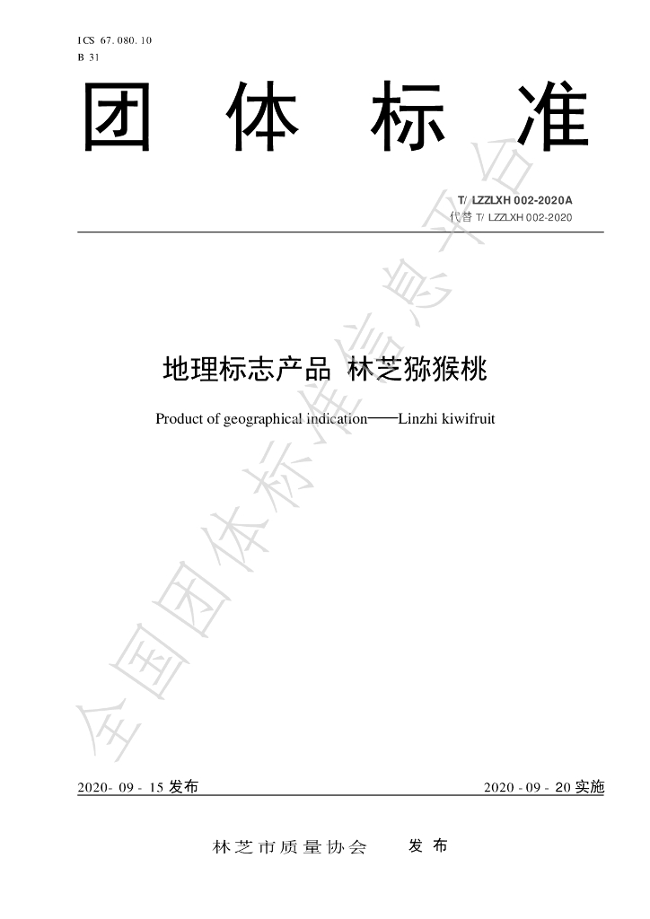 T/LZZLXH 002-2020A 标准预览