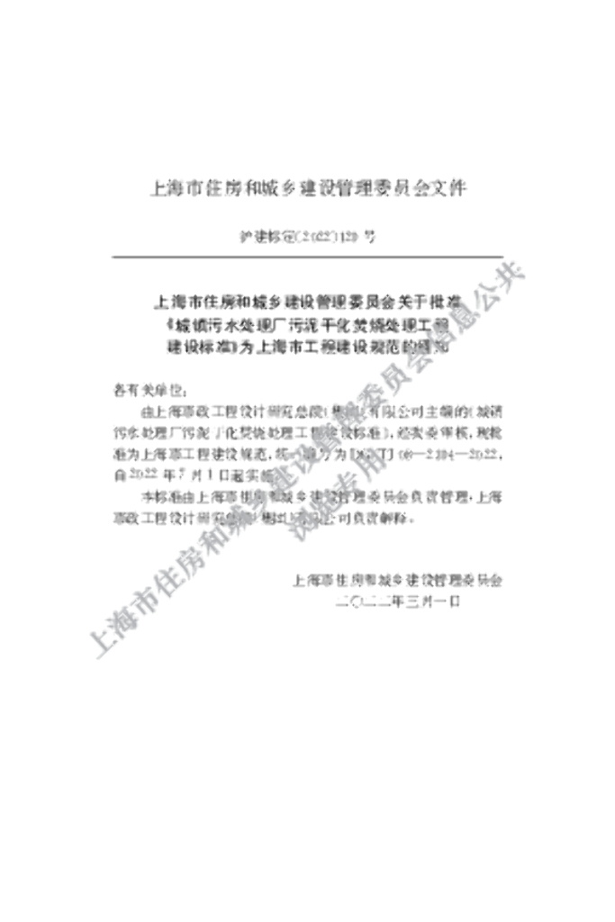 DG/TJ 08-2394-2021 标准预览