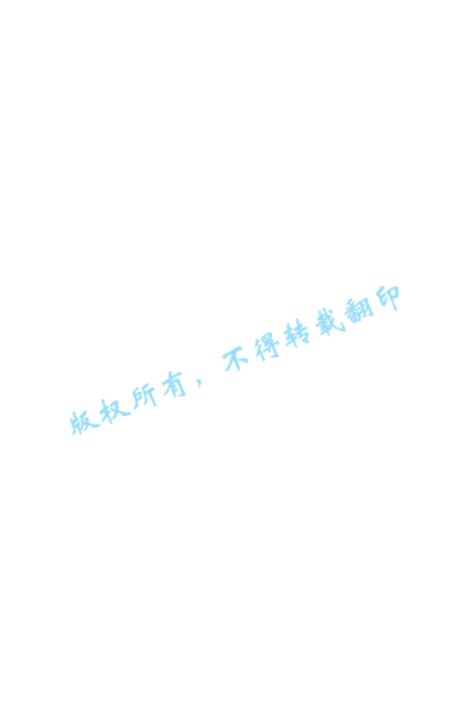 DG/TJ 08-2094-2018 标准预览