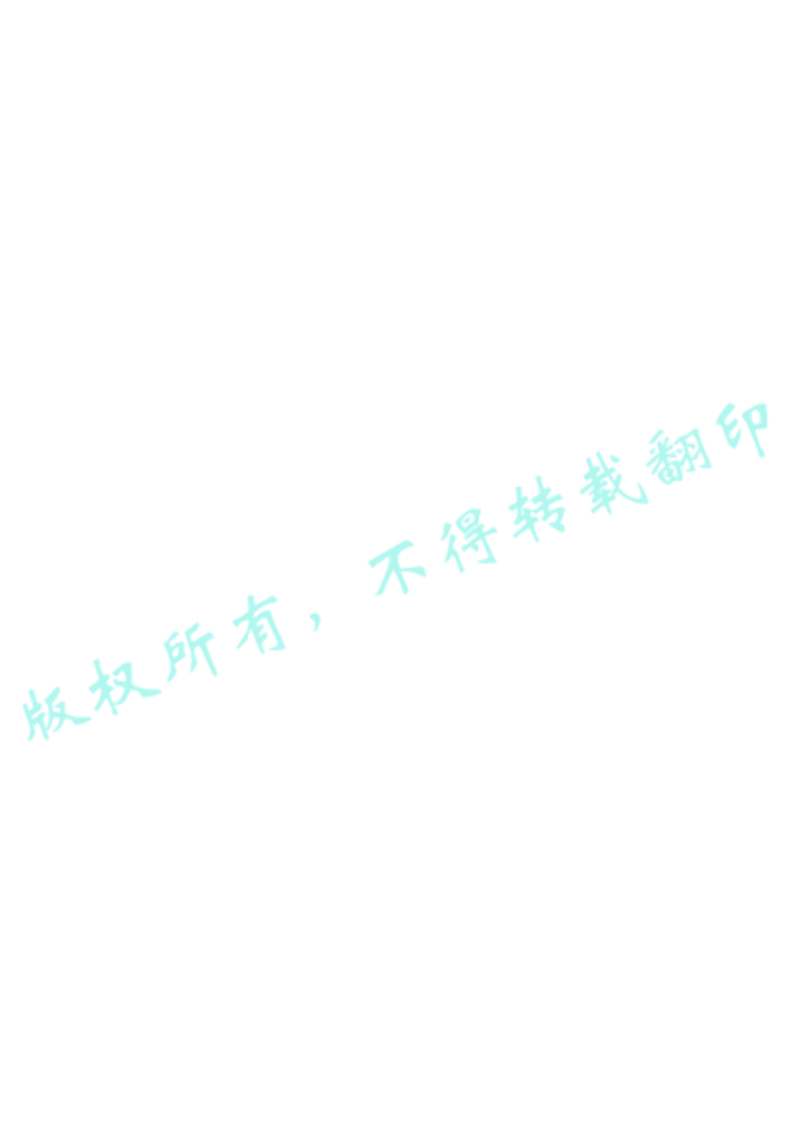 DG/TJ 08-2251-2018 标准预览