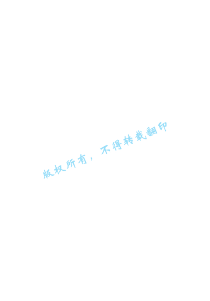 DG/TJ 08-2247-2017 标准预览