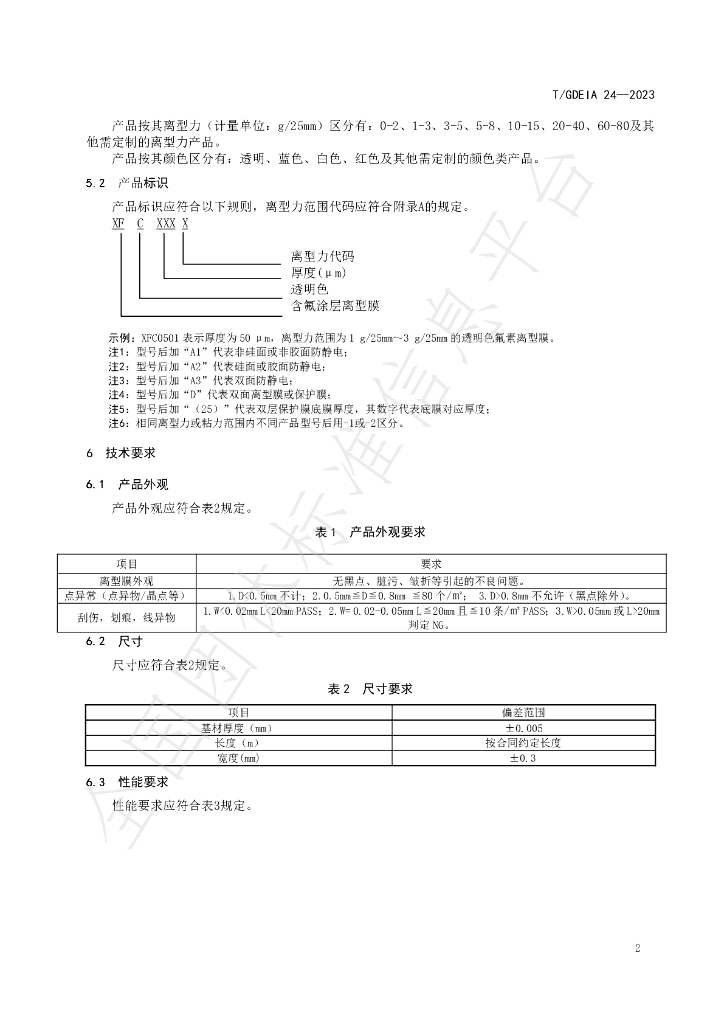 T/GDEIA 24-2023 标准预览