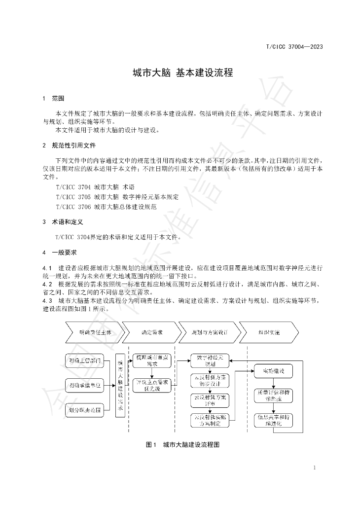 T/CICC 37004-2023 标准预览