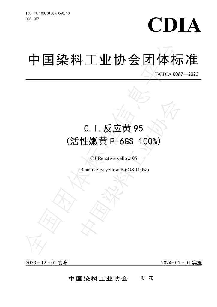 T/CDIA 0067-2023 标准预览