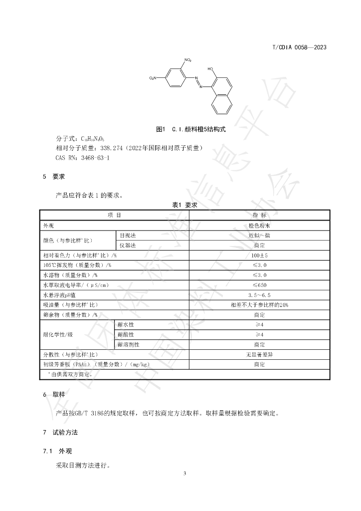 T/CDIA 0058-2023 标准预览