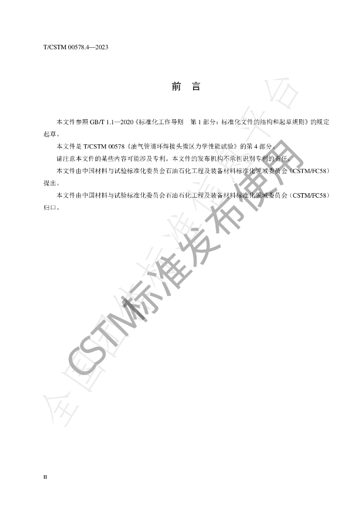 T/CSTM 00578.4-2023 标准预览