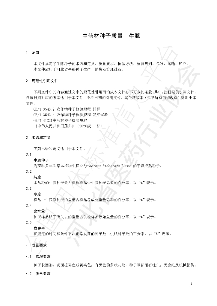 T/HBYY 0035-2023 标准预览
