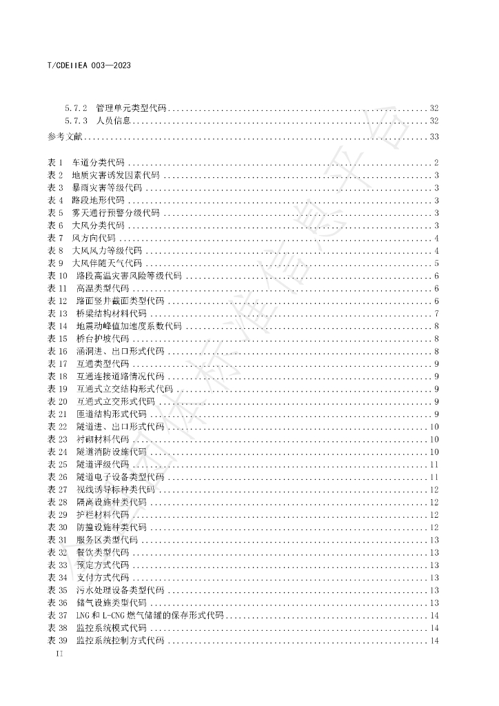 T/CDEIIEA 003-2023 标准预览
