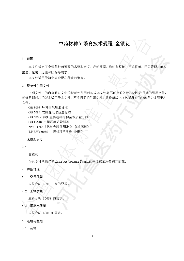 T/HBYY 0049-2023 标准预览