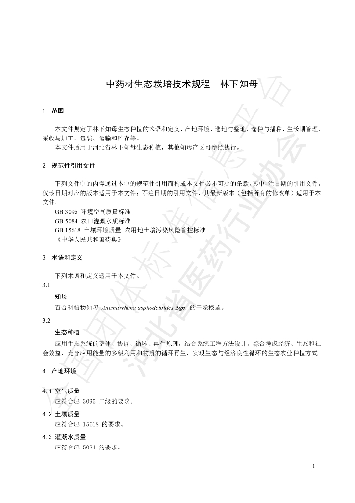 T/HBYY 0053-2023 标准预览