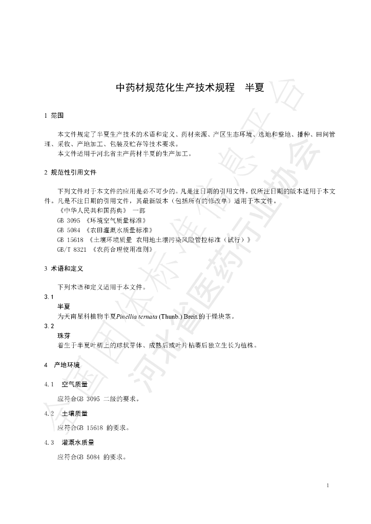 T/HBYY 0056-2023 标准预览