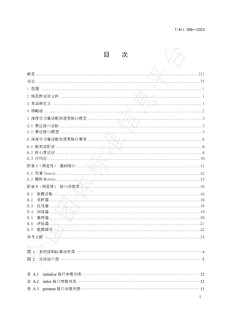 T/AII 008-2023 标准预览