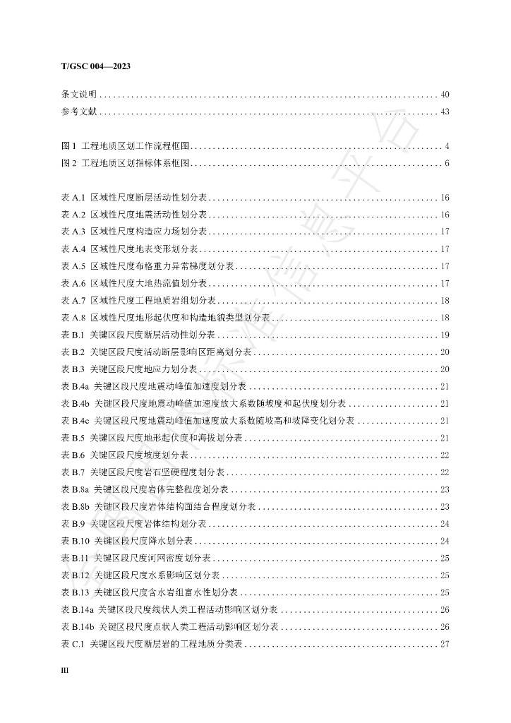 T/GSC 004-2023 标准预览