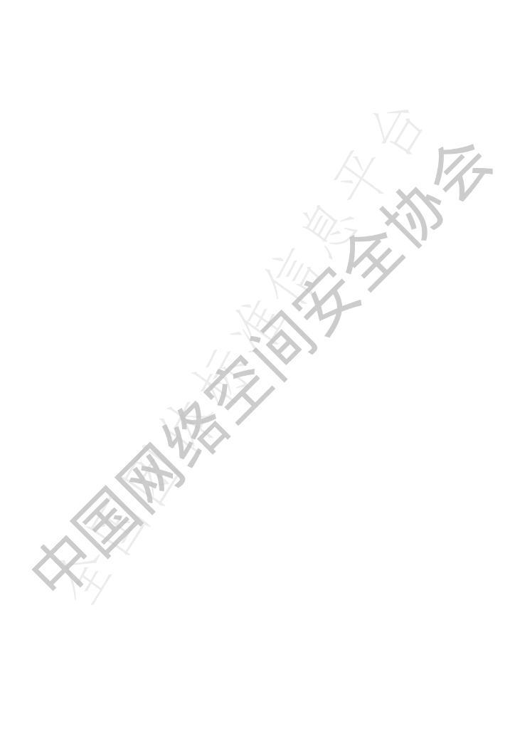 T/CSAC 001-2024 标准预览