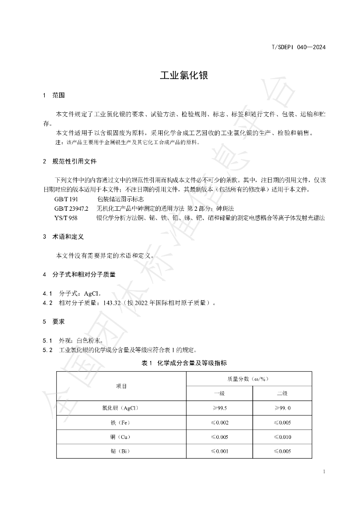 T/SDEPI 040-2024 标准预览