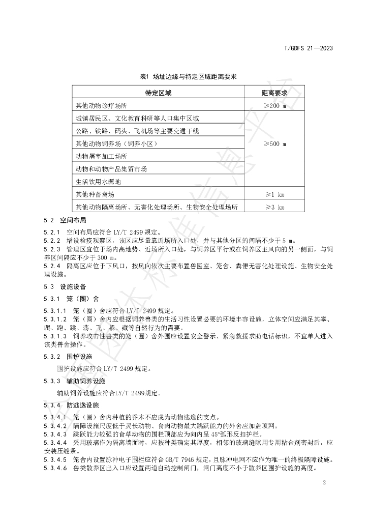 T/GDFS 21-2023 标准预览