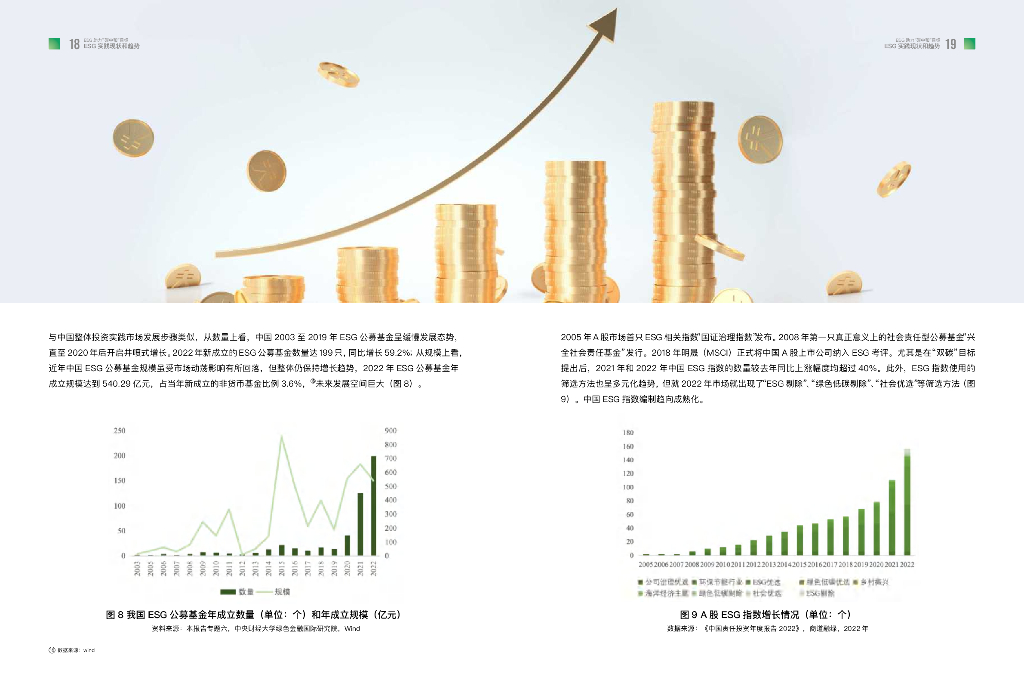 中国发展研究基金会：2023 ESG助力“碳中和”目标理论框架与路径探讨报告_第10页