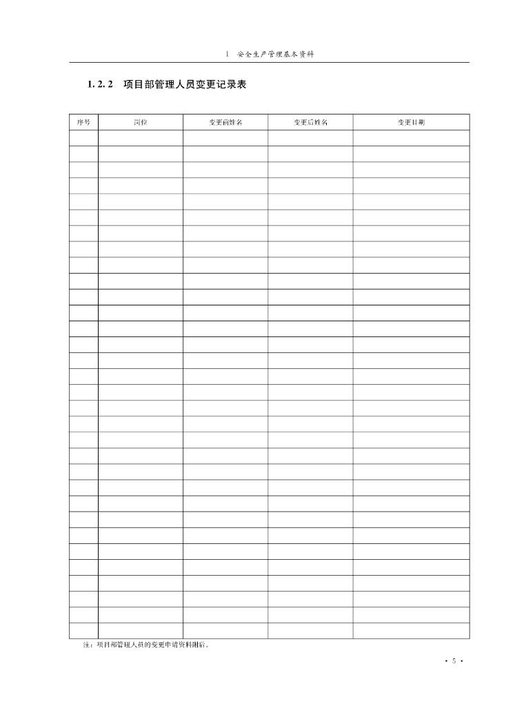 江苏省建筑施工安全管理实用手册（2023版）_第10页