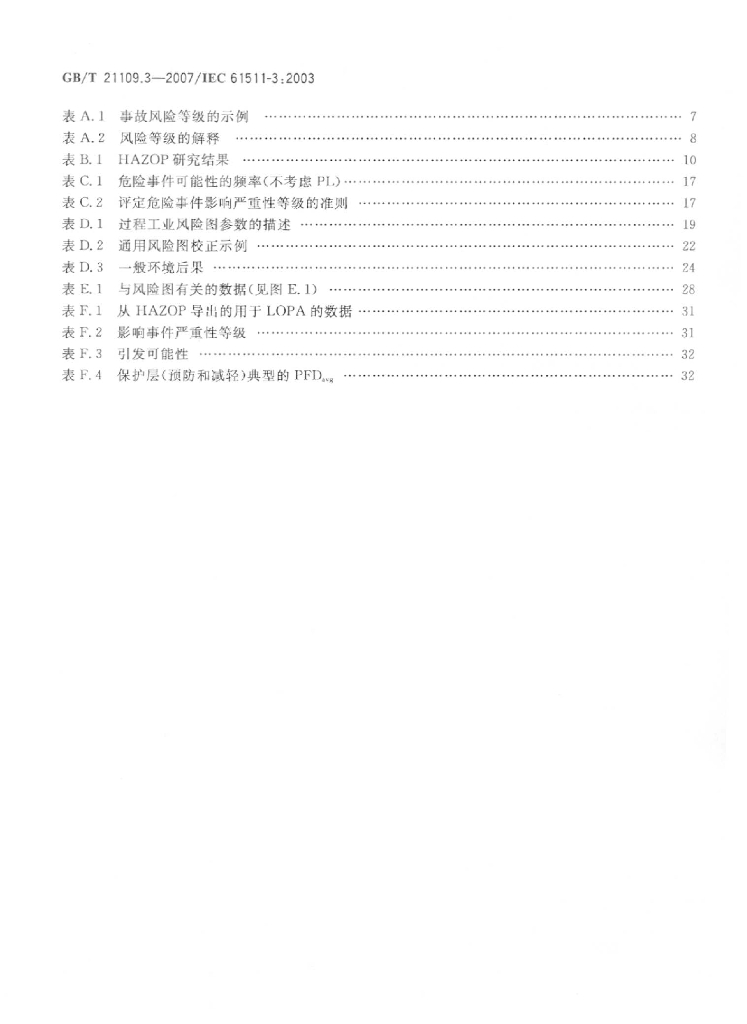 GB/T 21109.3-2007 标准预览