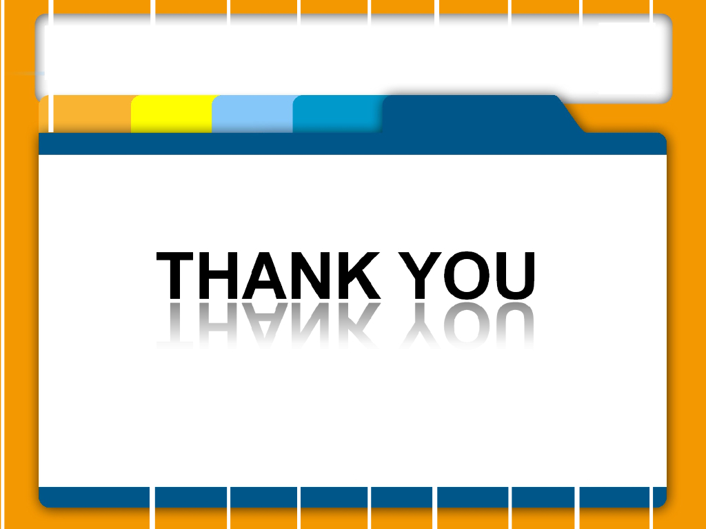 案例分析客户不是上帝是家人_第10页