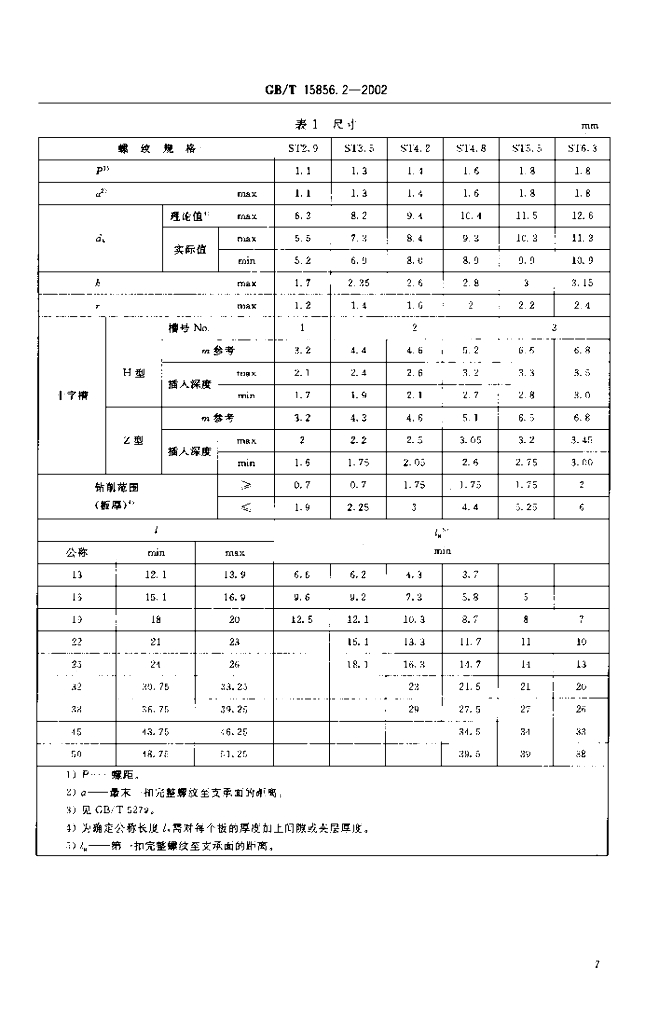 GB/T 15856.2-2002 标准预览