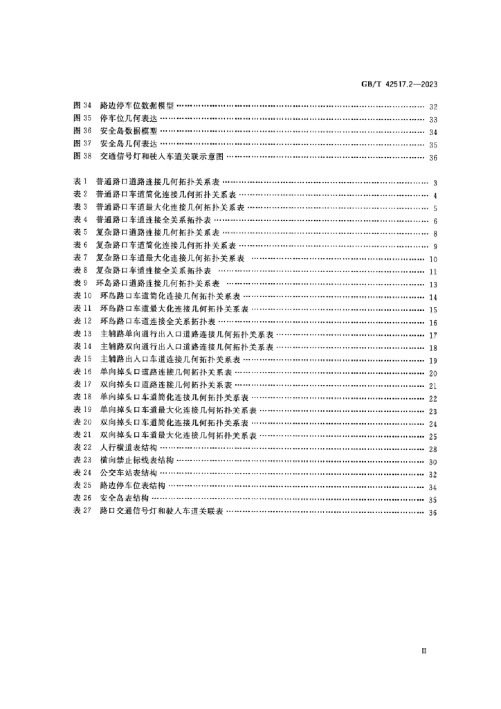 GB/T 42517.2-2023 标准预览