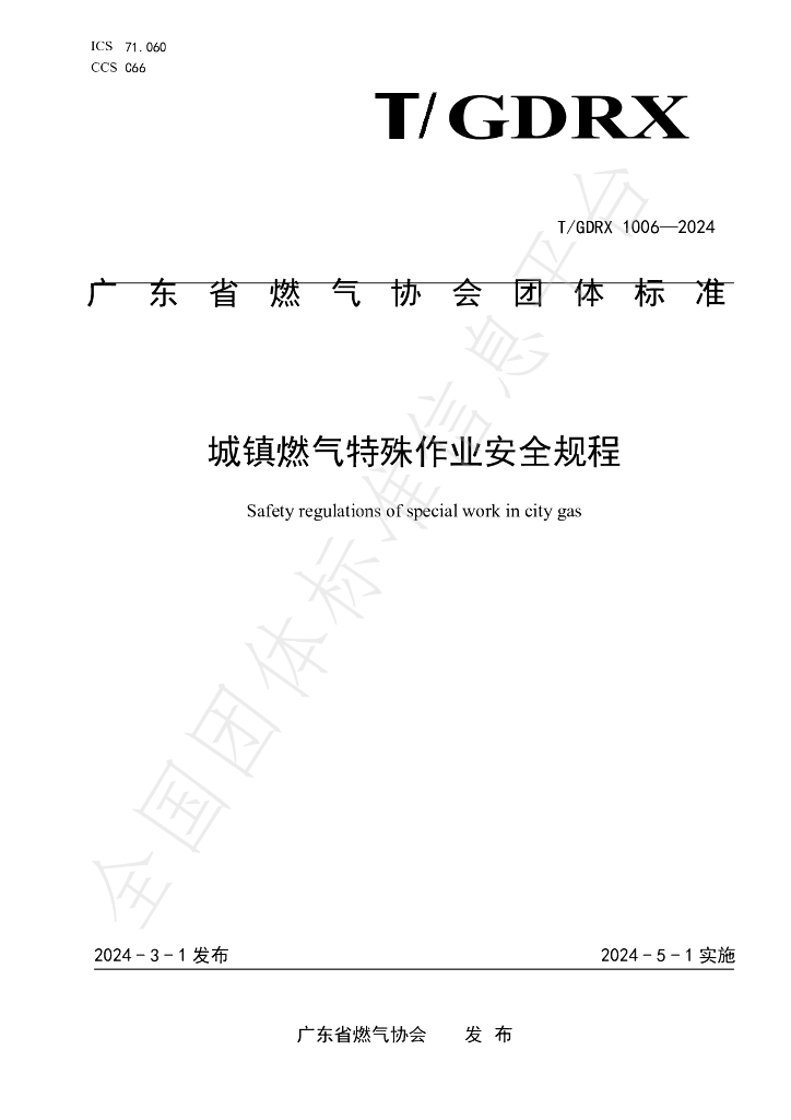 T/GDRX 1006-2024 标准预览