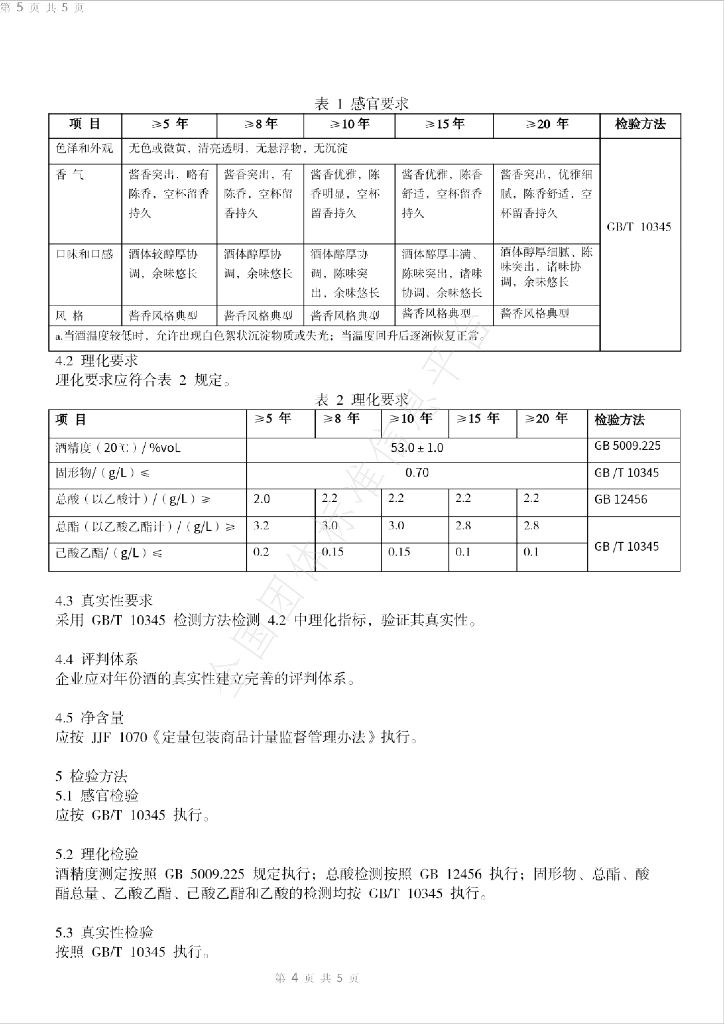 T/GZJWHCJH 01-2023 标准预览