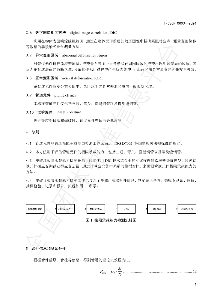 T/CSCP 0003-2024 标准预览