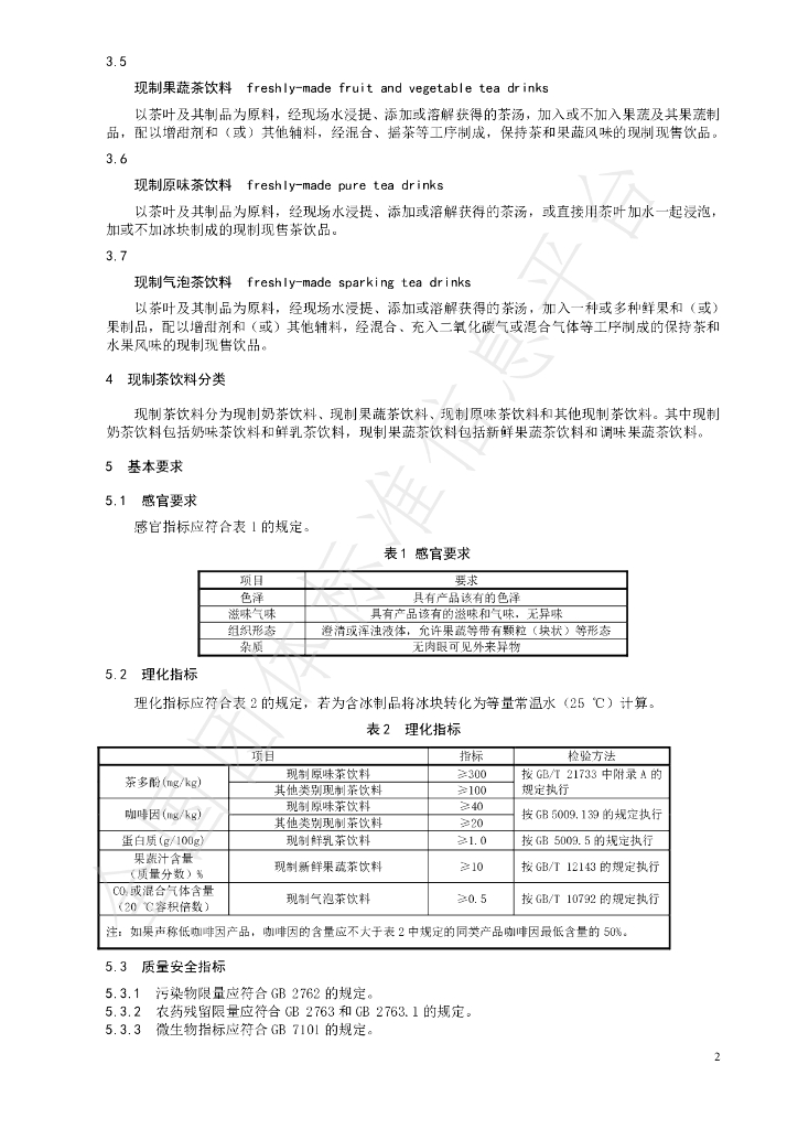 T/CTSS 75-2023 标准预览