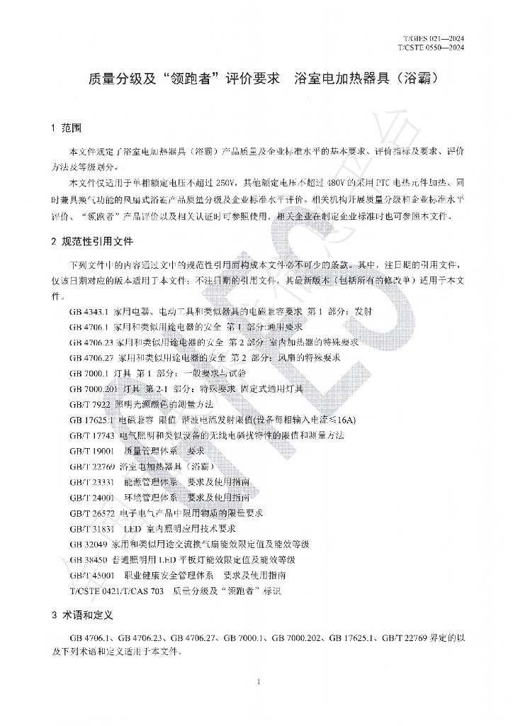 T/GIES 021-2024 标准预览