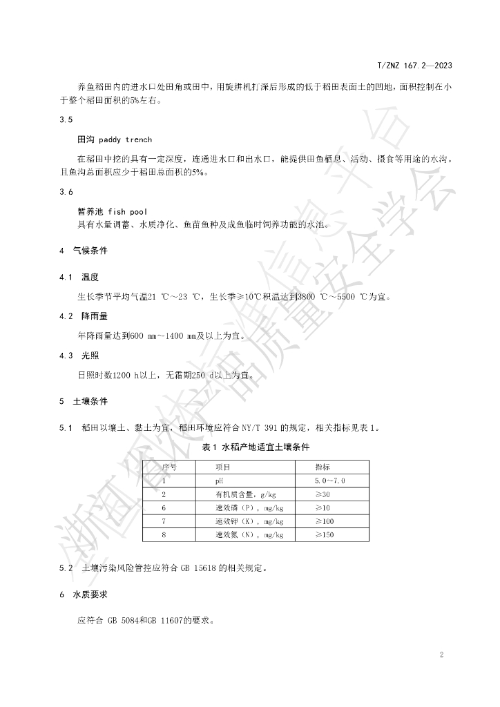 T/ZNZ 167.2-2023 标准预览