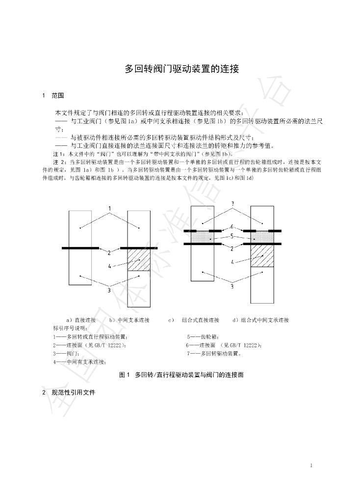 T/WZBF 051-2024 标准预览