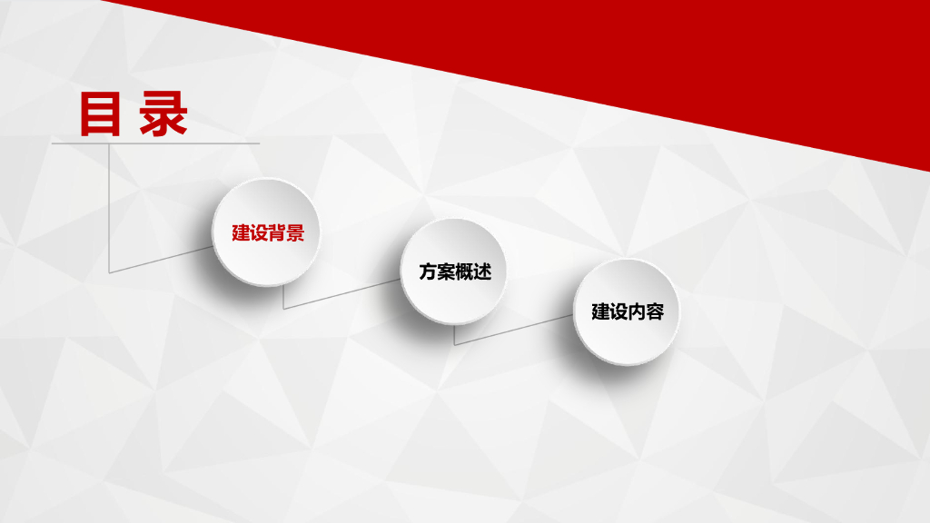 绿色智慧校园建设方案_第2页