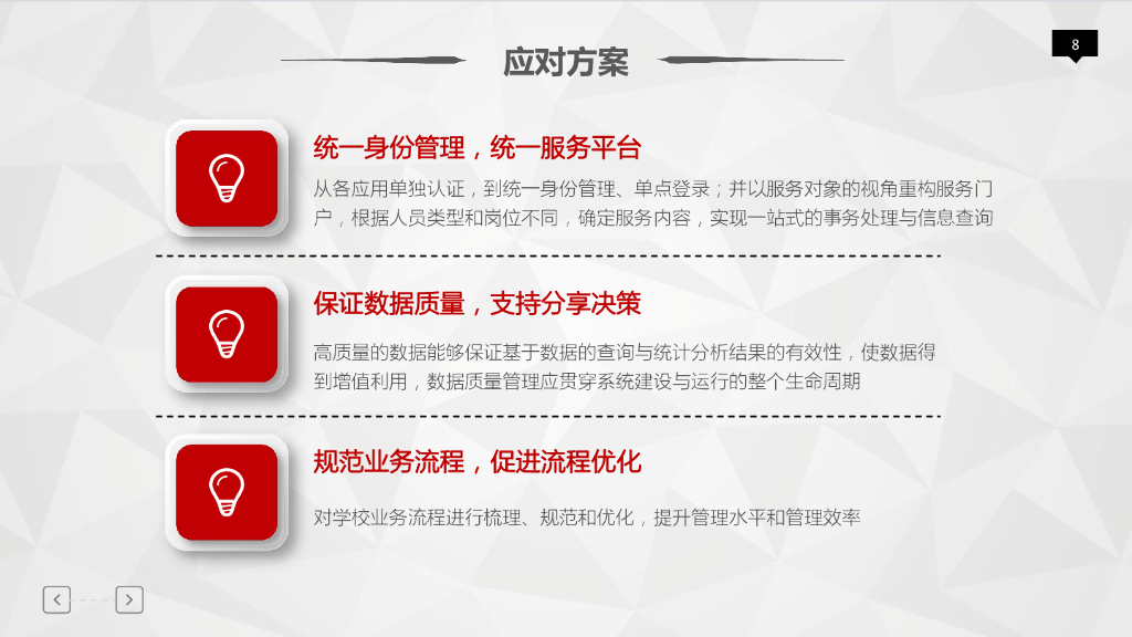 绿色智慧校园建设方案_第7页