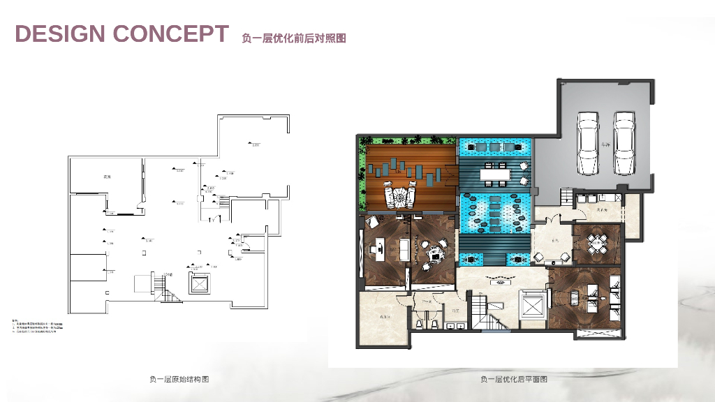主题概念及设计思路_第7页