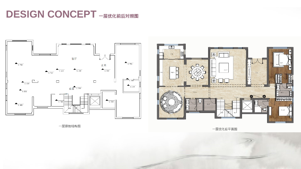 主题概念及设计思路_第9页