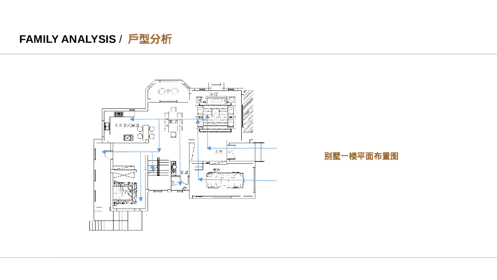 贴近自然式别墅设计方案_第8页