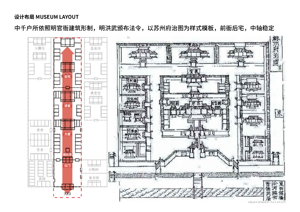 根植大地+历史随风遗址公园景观设计方案_第8页