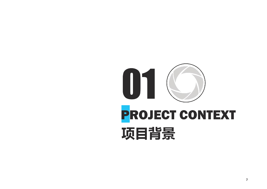 龙游万象+庆典公园艺术中心片区景观设计_第9页