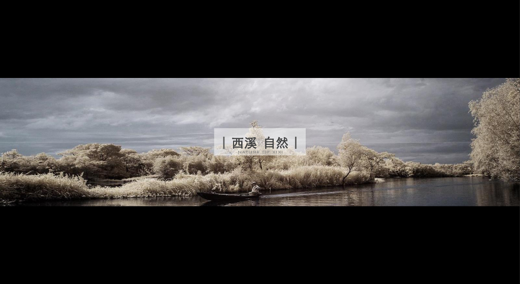 西溪自然+曲水湾环西溪酒店景观设计方案_第10页