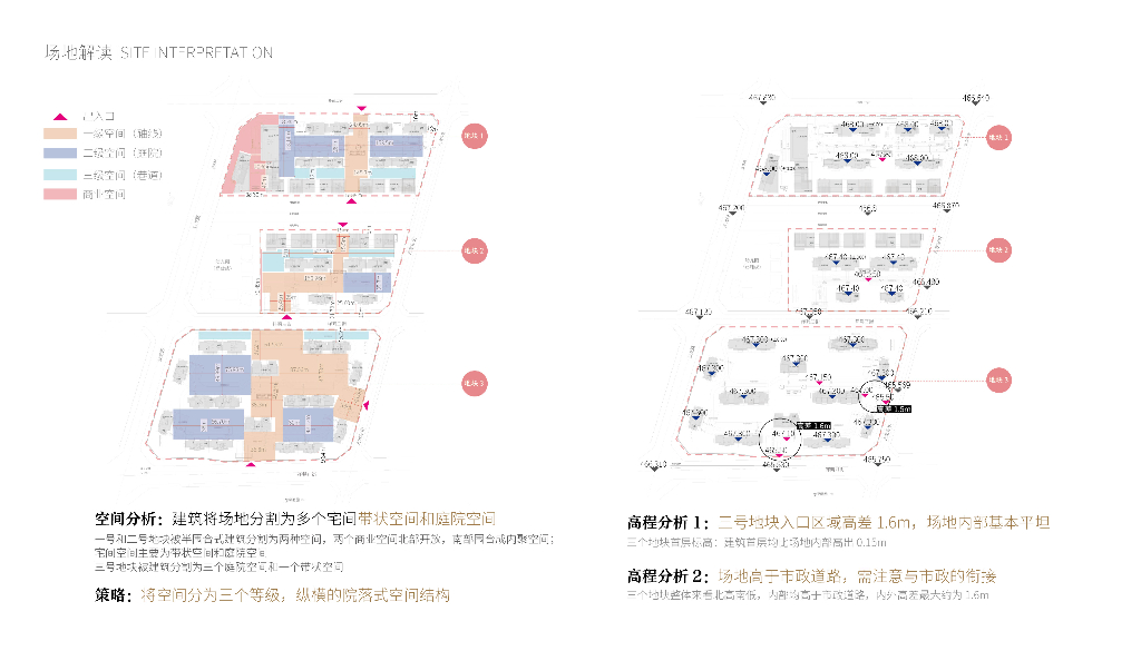 锦江之上+诗意栖居西派融城景观深化方案_第6页