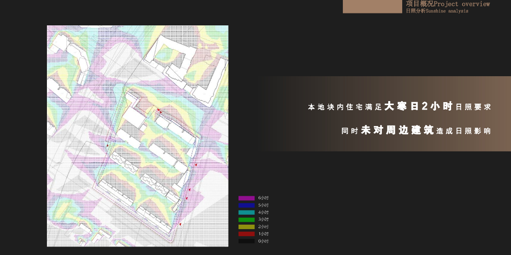 老时光+新物语住宅大区景观方案设计2022_第8页