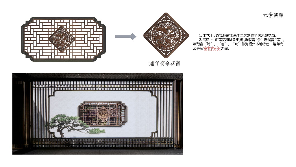 闽东名门+泗水雅居住宅示范区景观设计方案_第9页