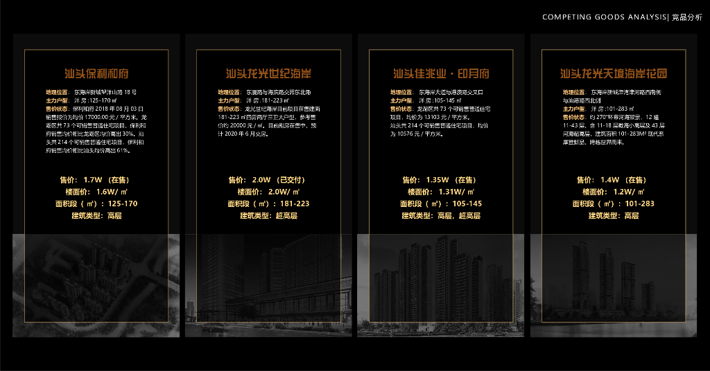 依水彼岸+礼遇和樾天汇住宅大区景观设计_第9页