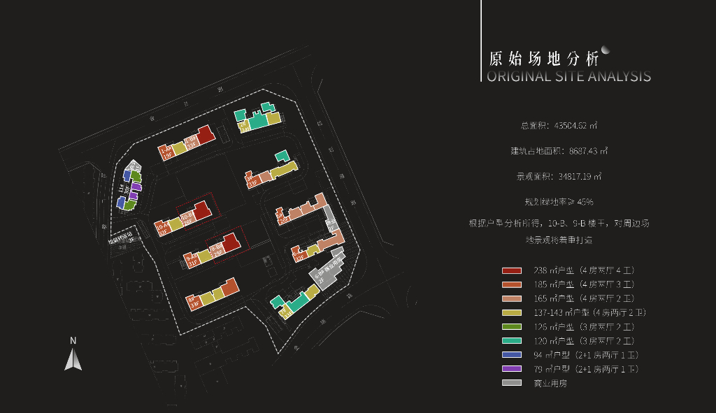九泉汇池+春夏柳翠檀境大区景观方案2022_第10页