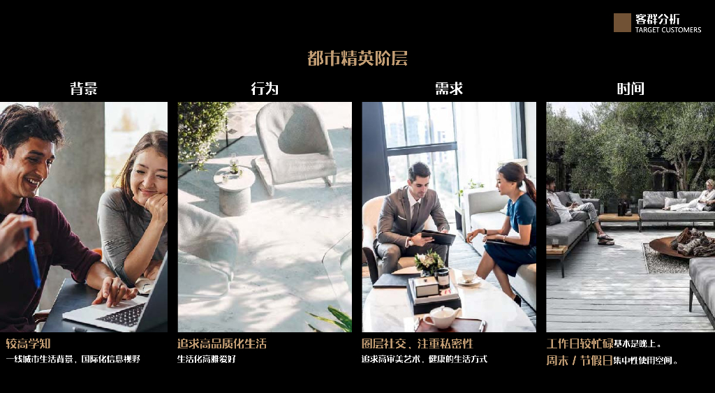  临港北京中建项目住宅大区景观深化设计方案2022：轻奢雅致+江南书院_第9页