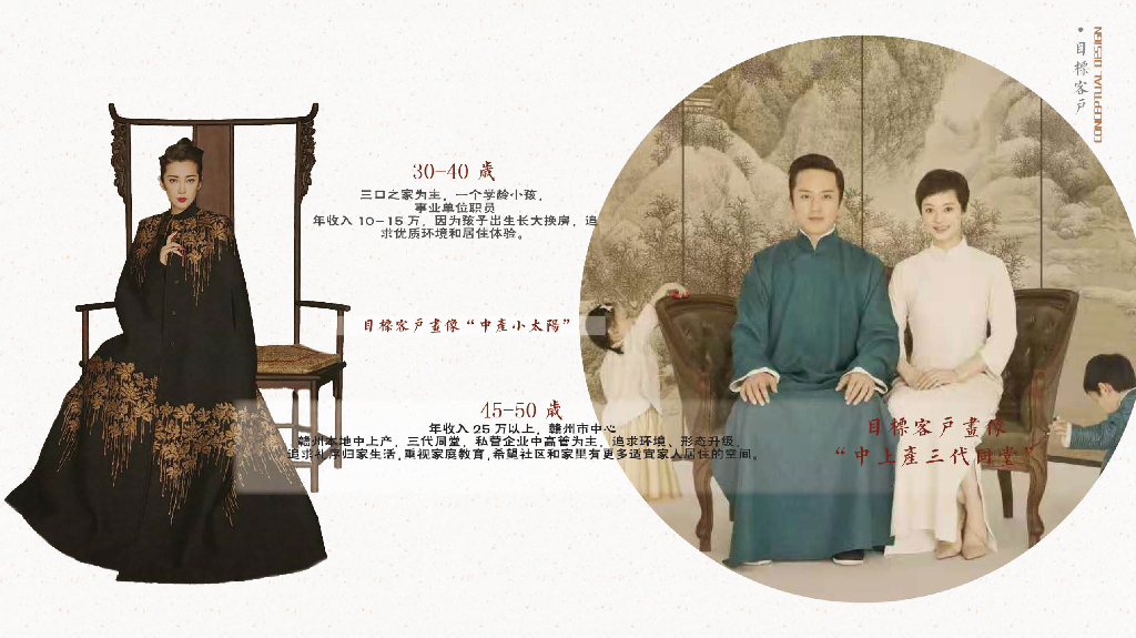 墨雅画居+溪书四境宋式美学住宅方案2023_第8页